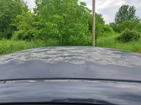 Citroen Xsara picasso 2.0HDi, снимка 16