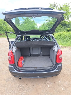 Citroen Xsara picasso 2.0HDi, снимка 11