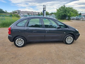 Citroen Xsara picasso 2.0HDi, снимка 7