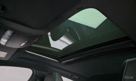 Mercedes-Benz GT 43* AMG* 4MATIC+ * ОБДУХВАНЕ* ПОДГРЕВ* 360 КАМЕРА, снимка 7