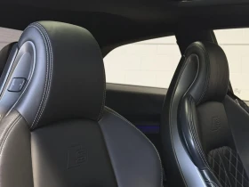 Audi S5 2020* TECHNIK* МАСАЖ* ДИСТРОНИК* B&O* 360* КРАЙНА , снимка 9