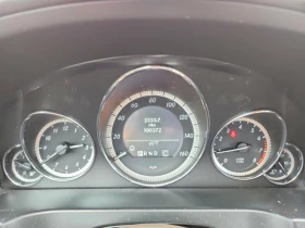 Mercedes-Benz E 350 3.5l, снимка 9