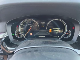 BMW 630 d xDrive Gran Turismo Msport, снимка 13