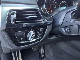 BMW 630 d xDrive Gran Turismo Msport, снимка 11