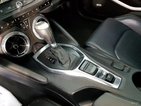 Chevrolet Camaro 100000KM* COMPRESSOR, снимка 13