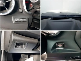 Chevrolet Camaro 100000KM* COMPRESSOR, снимка 15