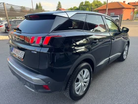 Peugeot 3008 1.2PureTech , снимка 4