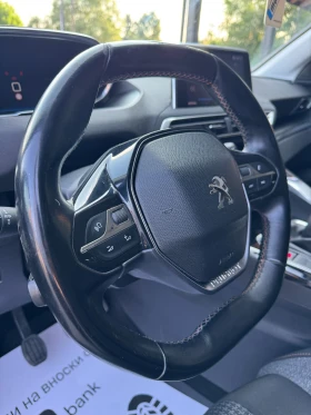 Peugeot 3008 1.2PureTech , снимка 11