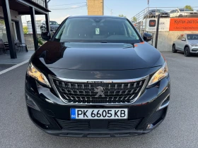 Peugeot 3008 1.2PureTech , снимка 2