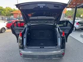 Peugeot 3008 1.2PureTech , снимка 16
