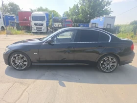 BMW 325 M57/Facelift , снимка 3