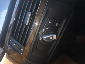 BMW 325 M57/Facelift , снимка 14