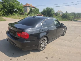 BMW 325 M57/Facelift , снимка 6