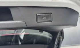 VW ID.4 First Max, full, SOH 90%Panorama, Matrix, снимка 16