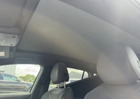 VW ID.4 First Max, full, SOH 90%Panorama, Matrix, снимка 15