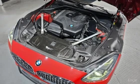 BMW Z4 20i sport * G29, снимка 6