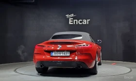 BMW Z4 20i sport * G29, снимка 3