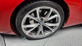 BMW Z4 20i sport * G29, снимка 7