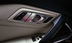 BMW Z4 20i sport * G29, снимка 8
