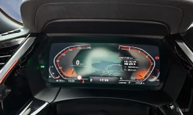 BMW Z4 20i sport * G29, снимка 14