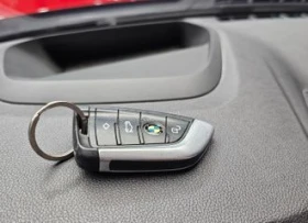 BMW Z4 20i sport * G29, снимка 17