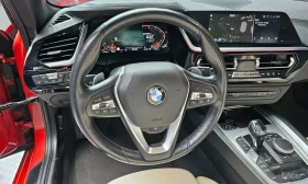 BMW Z4 20i sport * G29, снимка 12