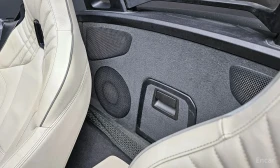 BMW Z4 20i sport * G29, снимка 13