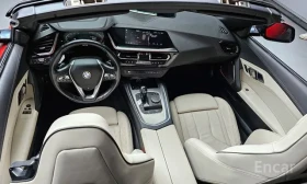 BMW Z4 20i sport * G29, снимка 16