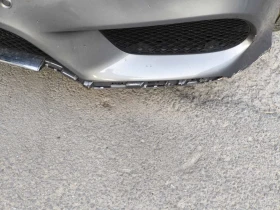 Mercedes-Benz E 350, снимка 11