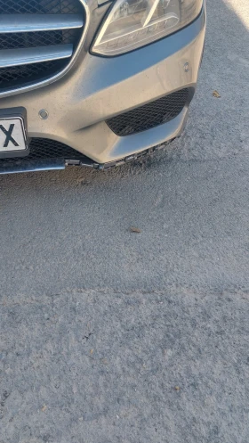 Mercedes-Benz E 350, снимка 16