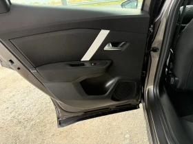 Citroen C4 1.2 vti , снимка 10