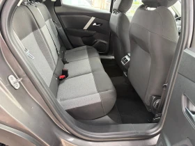 Citroen C4 1.2 vti , снимка 13