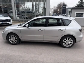 Mazda 3, снимка 6