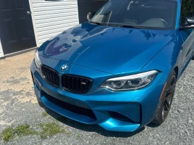 BMW M2 ЦЕНА ДО БЪЛГАРИЯ РЕГИСТРАЦИЯ & АВТОКРЕДИТ, снимка 4