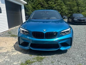 BMW M2 ЦЕНА ДО БЪЛГАРИЯ РЕГИСТРАЦИЯ & АВТОКРЕДИТ, снимка 3