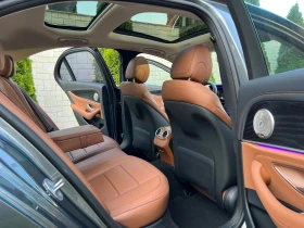 Mercedes-Benz E 220, снимка 12