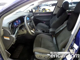 VW Golf, снимка 5