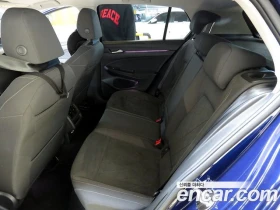 VW Golf, снимка 6