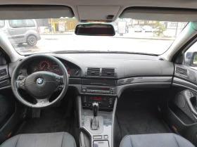 BMW 530 3.0d, снимка 10