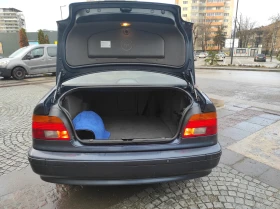 BMW 530 3.0d, снимка 11
