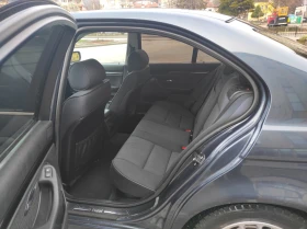 BMW 530 3.0d, снимка 7