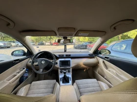 VW Passat BMP, снимка 11