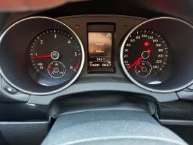 VW Golf 1.6TDI, снимка 11