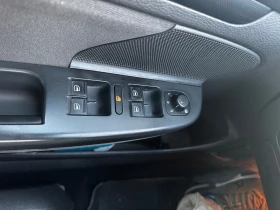 VW Golf 1.6TDI, снимка 10