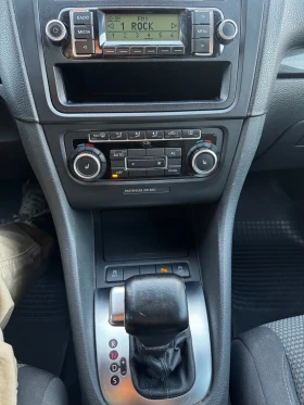 VW Golf 1.6TDI, снимка 9