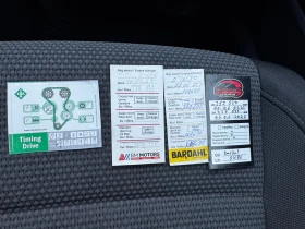 VW Golf 1.6TDI, снимка 13