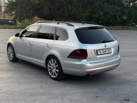 VW Golf 1.6TDI, снимка 5