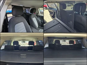 VW Passat 2.0 TDI CFFB 4x4, снимка 16