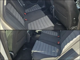 VW Passat 2.0 TDI CFFB 4x4, снимка 14