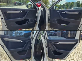 VW Passat 2.0 TDI CFFB 4x4, снимка 12